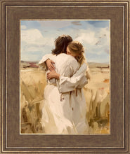 Load image into Gallery viewer, Divine Embrace