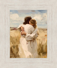Load image into Gallery viewer, Divine Embrace