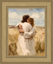 Load image into Gallery viewer, Divine Embrace