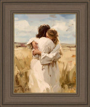 Load image into Gallery viewer, Divine Embrace