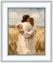 Load image into Gallery viewer, Divine Embrace