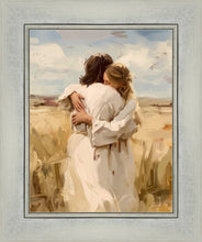 Load image into Gallery viewer, Divine Embrace