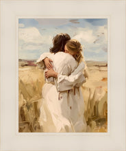Load image into Gallery viewer, Divine Embrace
