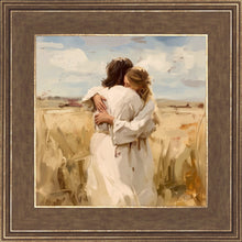 Load image into Gallery viewer, Divine Embrace