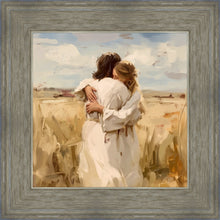 Load image into Gallery viewer, Divine Embrace
