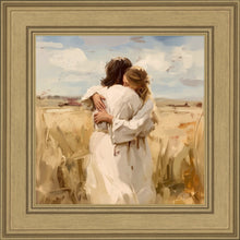 Load image into Gallery viewer, Divine Embrace