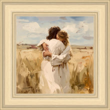 Load image into Gallery viewer, Divine Embrace