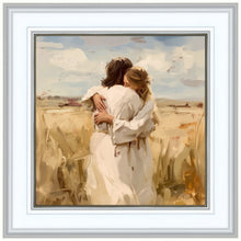 Load image into Gallery viewer, Divine Embrace