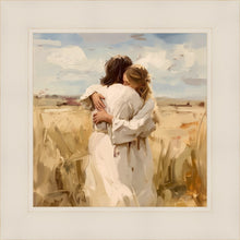 Load image into Gallery viewer, Divine Embrace