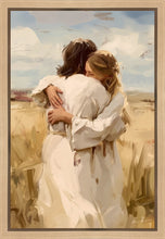 Load image into Gallery viewer, Divine Embrace