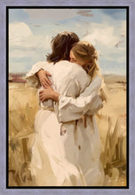 Load image into Gallery viewer, Divine Embrace