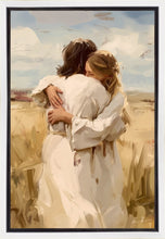 Load image into Gallery viewer, Divine Embrace