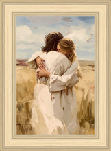 Load image into Gallery viewer, Divine Embrace