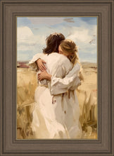 Load image into Gallery viewer, Divine Embrace