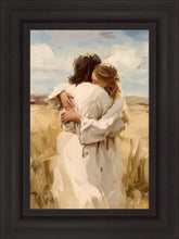 Load image into Gallery viewer, Divine Embrace