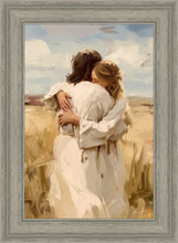 Load image into Gallery viewer, Divine Embrace