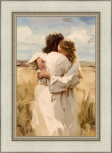 Load image into Gallery viewer, Divine Embrace
