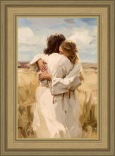 Load image into Gallery viewer, Divine Embrace