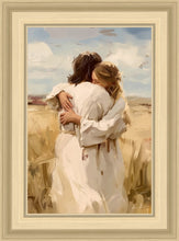 Load image into Gallery viewer, Divine Embrace