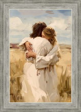 Load image into Gallery viewer, Divine Embrace