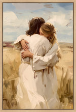 Load image into Gallery viewer, Divine Embrace