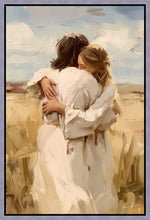 Load image into Gallery viewer, Divine Embrace