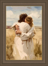 Load image into Gallery viewer, Divine Embrace