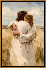 Load image into Gallery viewer, Divine Embrace