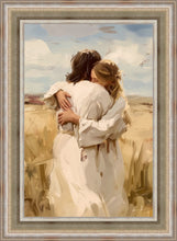 Load image into Gallery viewer, Divine Embrace