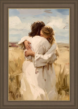 Load image into Gallery viewer, Divine Embrace