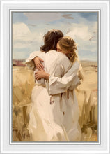 Load image into Gallery viewer, Divine Embrace