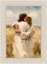 Load image into Gallery viewer, Divine Embrace