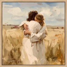 Load image into Gallery viewer, Divine Embrace