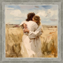 Load image into Gallery viewer, Divine Embrace