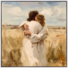 Load image into Gallery viewer, Divine Embrace