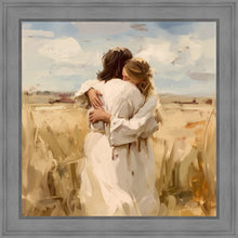 Load image into Gallery viewer, Divine Embrace