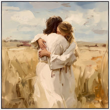 Load image into Gallery viewer, Divine Embrace