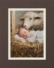 Load image into Gallery viewer, Humble Beginnings