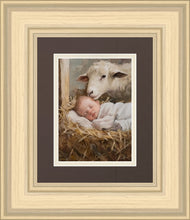 Load image into Gallery viewer, Humble Beginnings