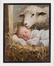 Load image into Gallery viewer, Humble Beginnings