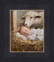Load image into Gallery viewer, Humble Beginnings
