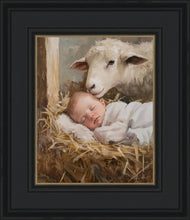 Load image into Gallery viewer, Humble Beginnings