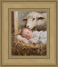 Load image into Gallery viewer, Humble Beginnings