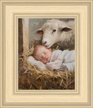 Load image into Gallery viewer, Humble Beginnings