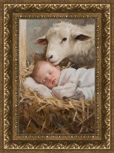 Load image into Gallery viewer, Humble Beginnings
