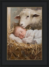 Load image into Gallery viewer, Humble Beginnings