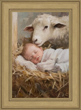 Load image into Gallery viewer, Humble Beginnings