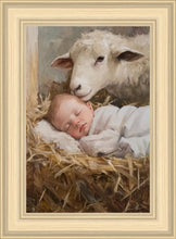Load image into Gallery viewer, Humble Beginnings