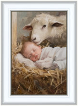Load image into Gallery viewer, Humble Beginnings