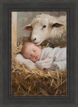 Load image into Gallery viewer, Humble Beginnings